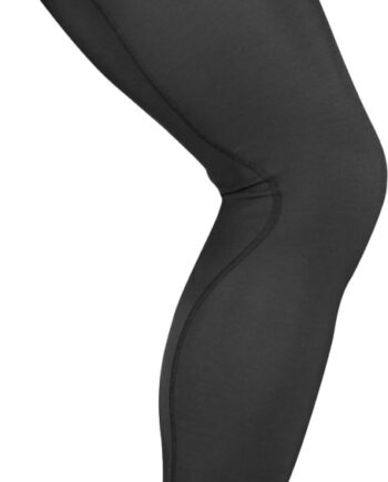 Castelli Nano Flex 3g Legwarmer Sort