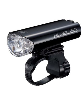 Cateye Hl-el160