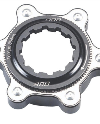 Center Lock Adapter Til   Bolt Rotor