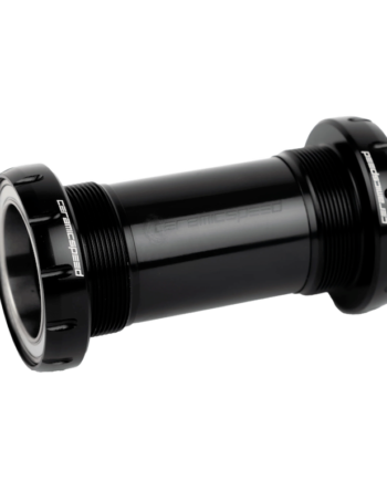 Ceramicspeed Alpha Mtb Krankboks Bsa 30mm