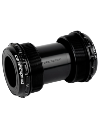 Ceramicspeed Alpha Mtb Krankboks T47 73 Sram Dub
