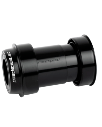 Ceramicspeed Alpha Road Krankboks Bbright 24mm