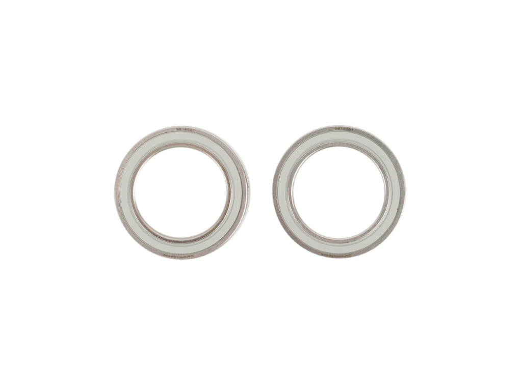 Ceramicspeed Alpha Road Krankboks Bearing Kit Campagnolo Ultra Torque