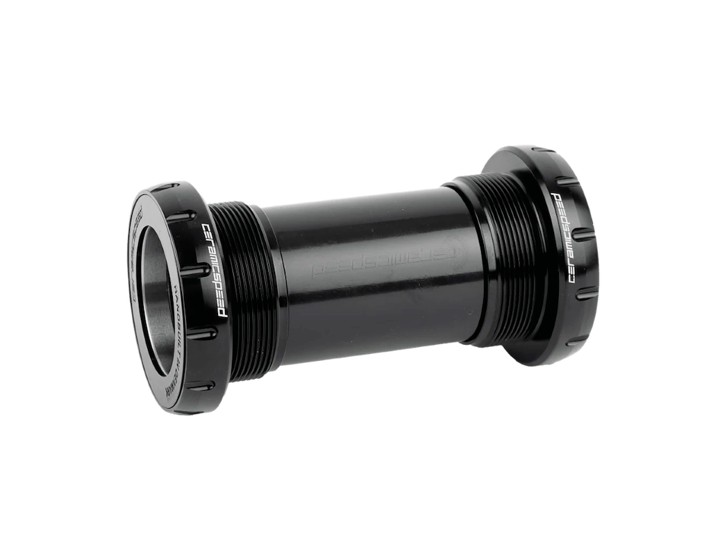 Ceramicspeed Alpha Road Krankboks Ita 30mm