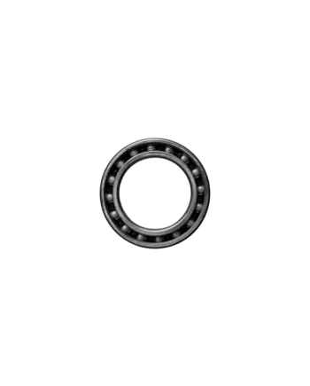Ceramicspeed Keramisk Kugleleje Sort