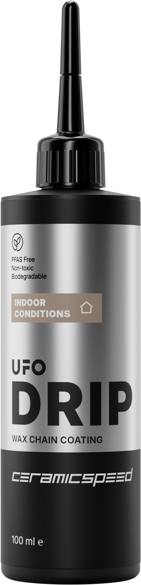 Ceramicspeed Ufo Drip Indoor Conditions 100ml