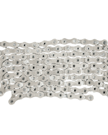 Ceramicspeed Ufo Speed Chain Shimano Cn-m9000 Cykelkæde 12-speed 126 Led