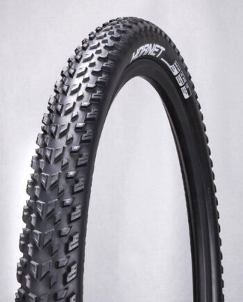 Chaoyang Hornet Mtb Foldedæk 26x2 10  54-559  Sort