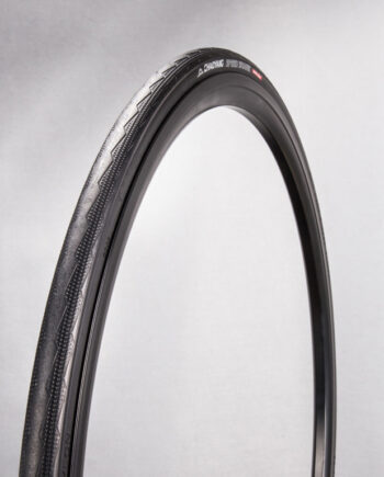 Chaoyang Speed Shark Road Foldedæk 700x28c  28-622  Rhino Skin