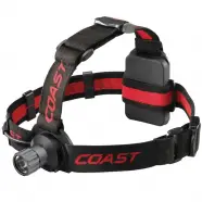 Coast Hl40 Pandelampe