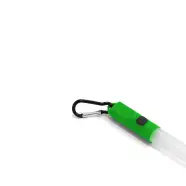 Coghlans Cg Led Light Stick Green Lanterne