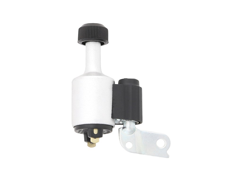 Con-tec Dynamo