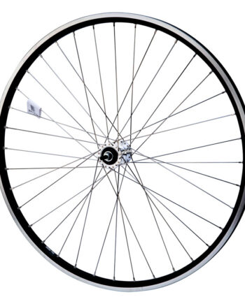Connect Forhjul 700c Shimano Nexus Rullebremse Fornav