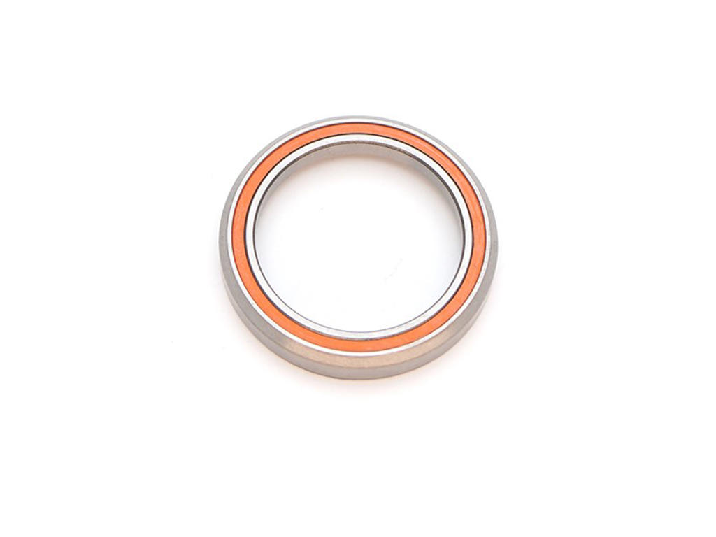 Connect Kugleleje Til Headset  -    Quot  ø46 Mm Højde   Mm