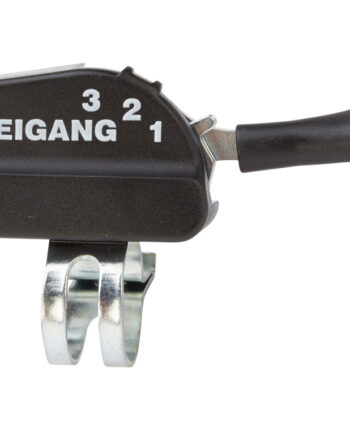 Connect T3 Tommelfingerskifter   Gear Sram Torpedo