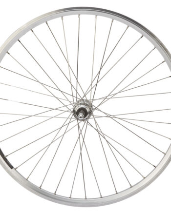 Contec 26 Quot  Mtb Baghjul Classic Z19 Fælg 19-559 Skruekrans Fælgbremse Gevind Sø