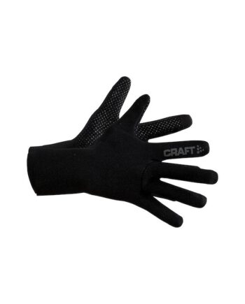 Craft Adv Neopren Cykelhandsker  Størrelse:  -small