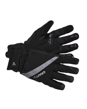 Craft Rain Glove     Sort