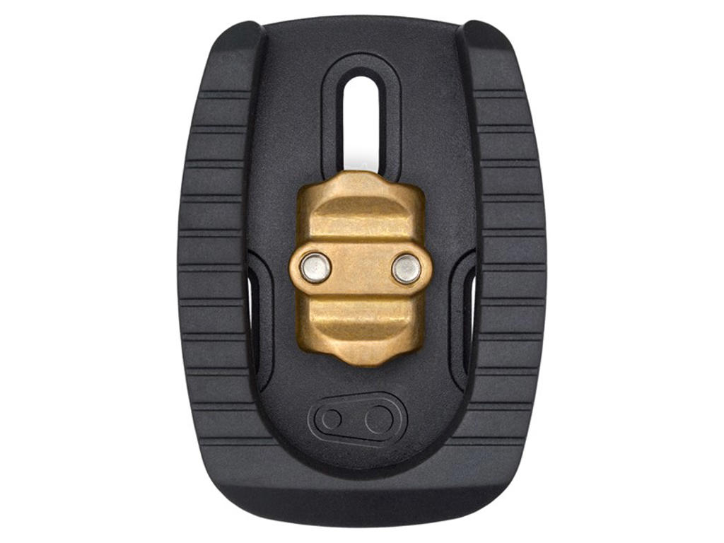 Crankbrothers Klamper Kompatible   Eggbeater   Candy Float 6â