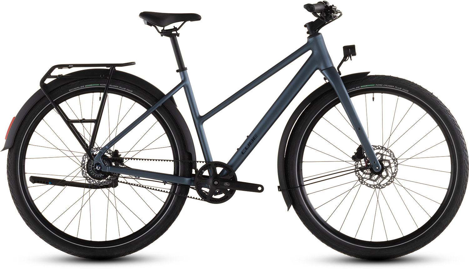 Cube Editor Pro Fe  Fully Equipped  2026 Mineralblue   Chrome