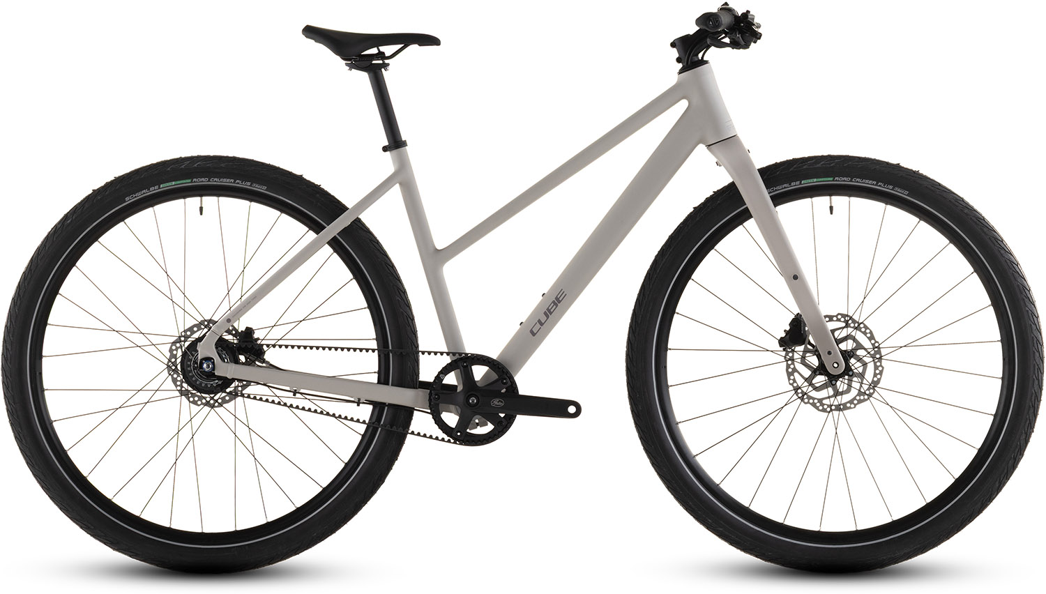 Cube Editor Pro 2026 Oatgrey   Grey
