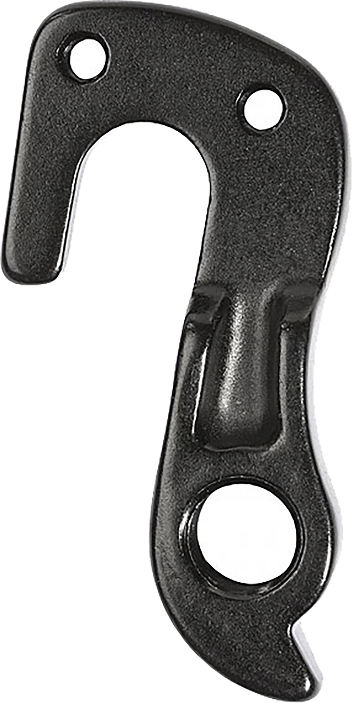 Cube Geardrop  148 Short Version