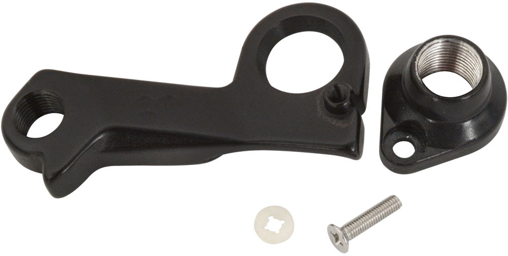 Cube Geardrop X12-direct-cube  8655