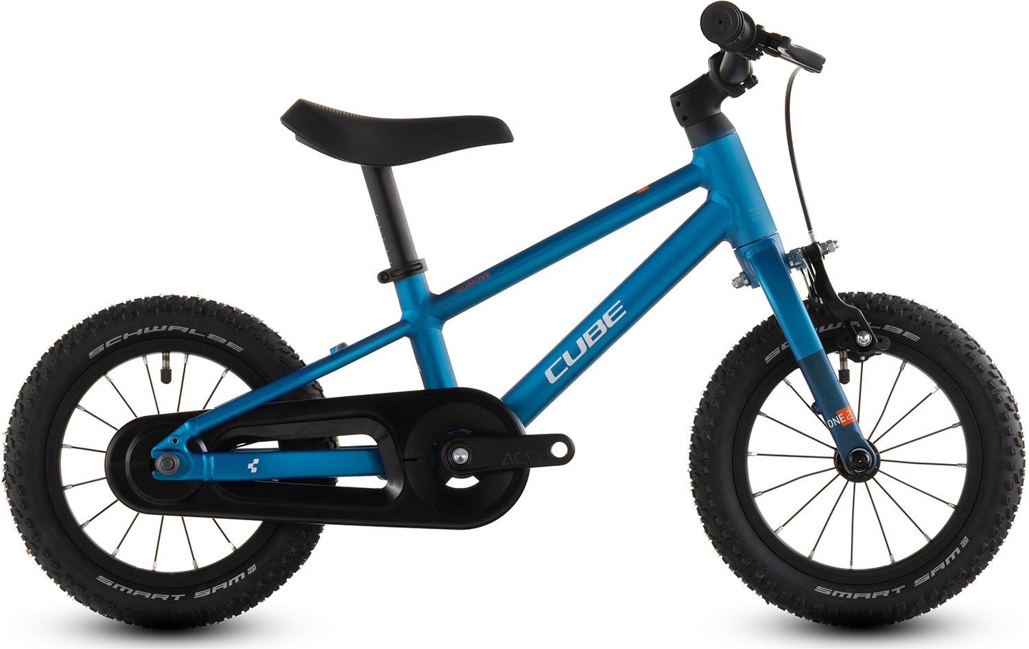 Cube Numove 120 Rt 2026 Topasblue   Nebula