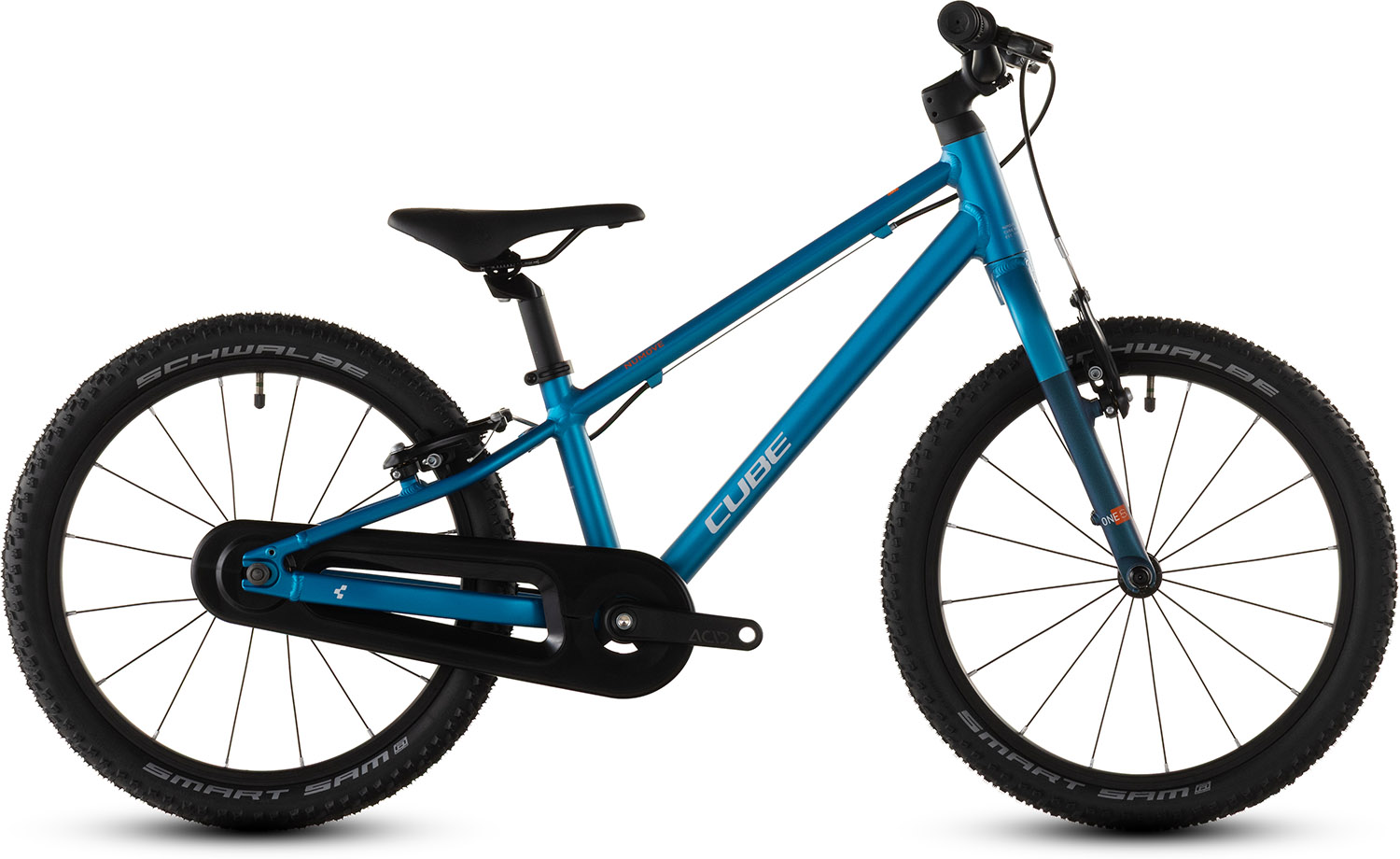 Cube Numove 180 Topasblue   Nebula