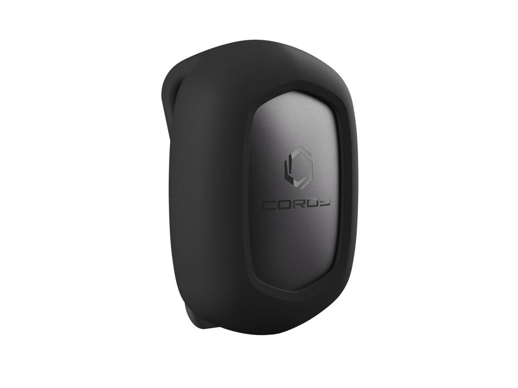 Cyclus 12 Mm Konusnøgle