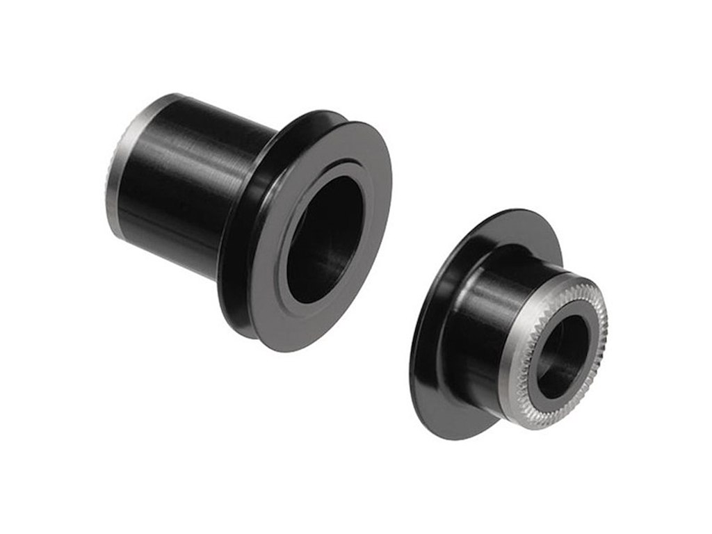 Dt Swiss Adapter Kit 135 ø10