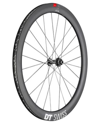 Dt Swiss Arc 1100 Dicut Db 50mm 700c Baghjul Sram Shimano 11-speed