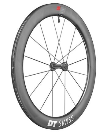 Dt Swiss Arc 1400 Dicut Forhjul Til Skivebremse 650b