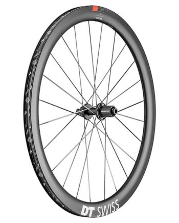 Dt Swiss Erc 1100 Dicut 45mm Baghjul Til Skivebremse