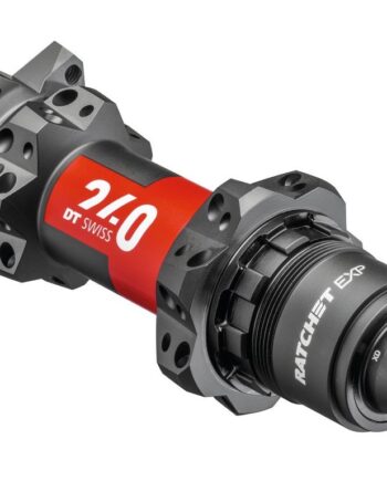 Dt Swiss 240exp Mtb Nav