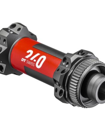 Dt Swiss 240 Fornav Boost 28h
