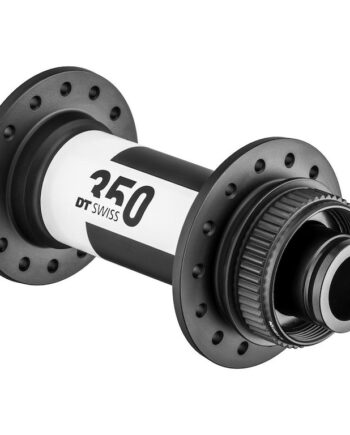 Dt Swiss 350 Fornav Centerlock 32 Huller