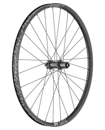 Dt Swiss H1900 Spline 20 29 Quot  Baghjul Boost Tubeless   Bolt Sram Shimano 10 11-speed -