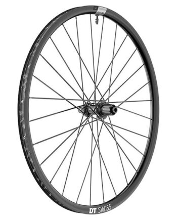 Dt Swiss Hg 1800 Spline Baghjul 650b Til Skivebremse