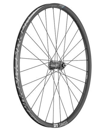 Dt Swiss Hu 1900 Spline 20 29 Quot   Forhjul Tubeless Center Lock     100 Qr