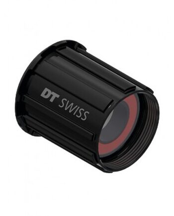 Dt Swiss Kassettehylster 11 Speed