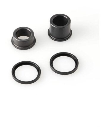 Dt Swiss 15mm Adapter Til 350 370 Road Nav