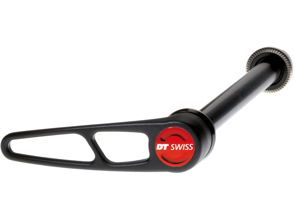 Dt Swiss 10 Mm Thru Axel 135 Mm Mtb