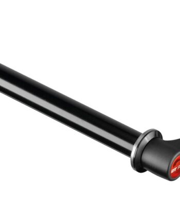 Dt Swiss Rws 15 Mm Thru Axel 100 Mm
