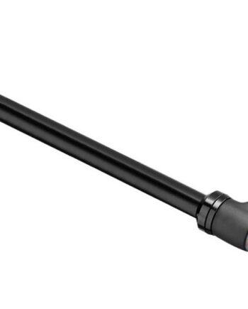 Dt Swiss Rws  -12
