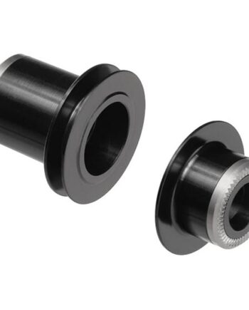 Dt Swiss Shimano Road 10 Mm Thru Axle Adapter