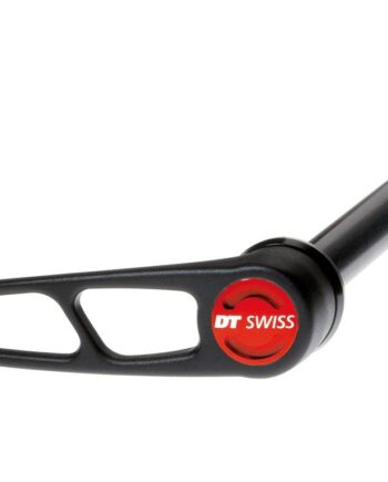 Dt Swiss Thru Axle Quick Release 9x100 Mm
