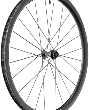 Dt Swiss Wheel Grc 1100 Dicut 30 700c Front