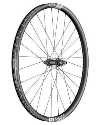 Dt Swiss Xmc 1501 Spline 25 29 Quot  Carbon Baghjul Boost Hooklees Center Lock Xd 12-spee