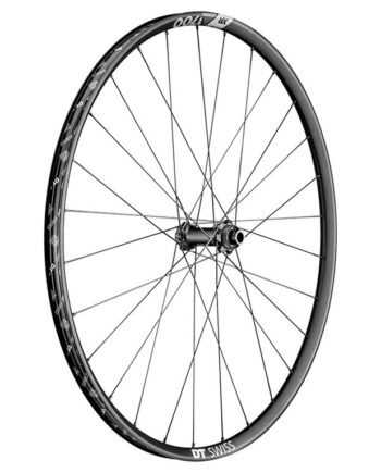 Dt Swiss Xr 1700 Spline 18 29 Quot  Forhjul Boost Tubeless Center Lock 15   110